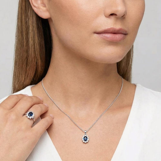 563754_563755_591556_n