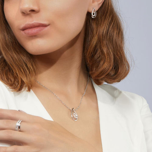 581446_581477_574688_356413_j