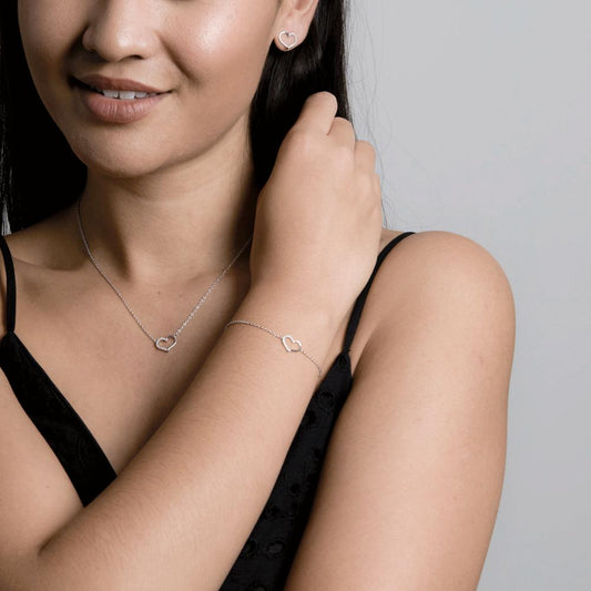 582513_582514_582515_m