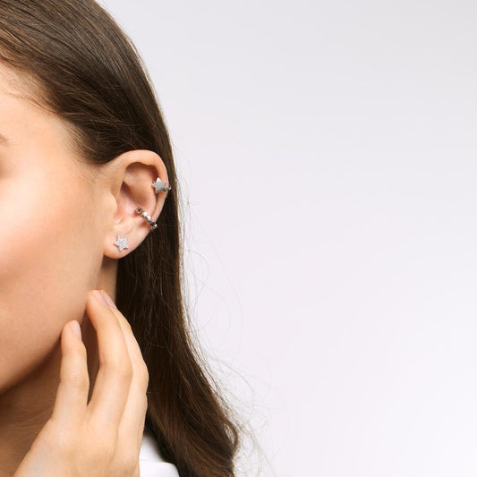 588224_595664_590932_m