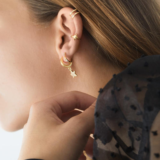 596261_596279_596276_596284_m