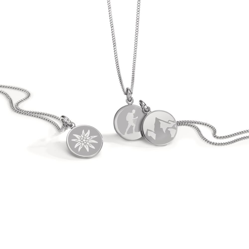 604793_604787_604789_595254_c