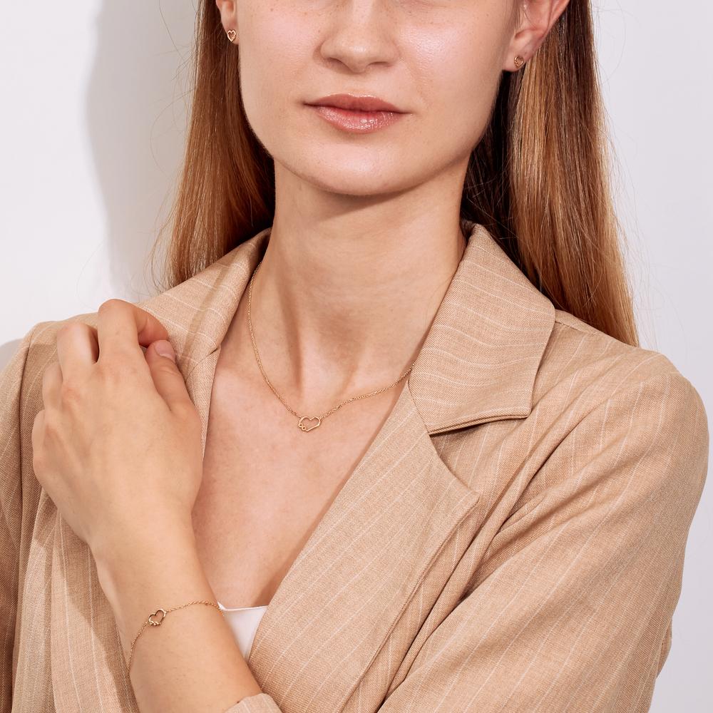 607104_607102_607104_h