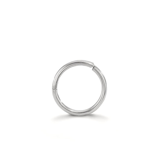 Piercing Chirurgenstahl Ø10 mm