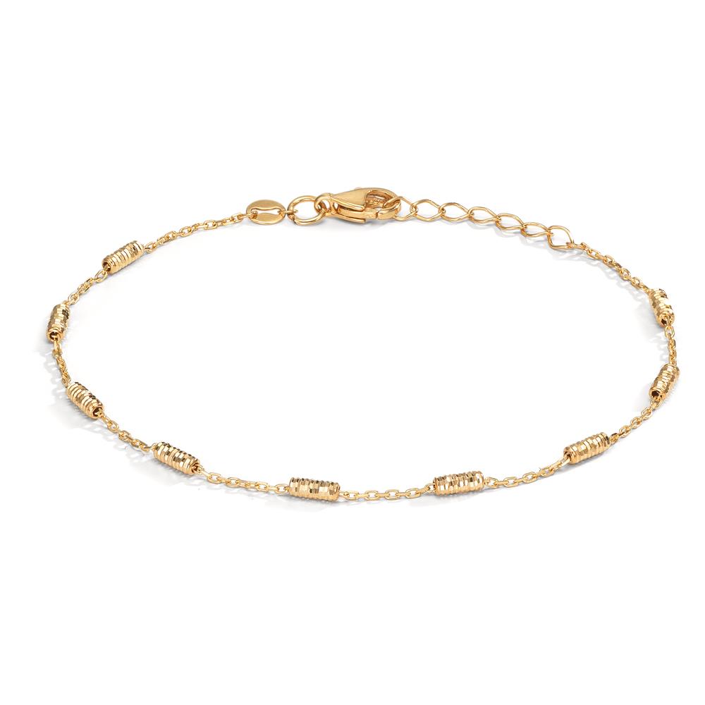 Bracelet 18k Yellow Gold