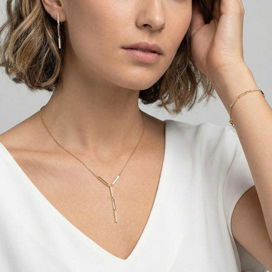 613630_613631_613632_m