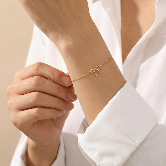 613884_m