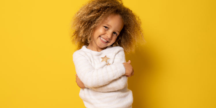 Geschenke - Bunt und fröhlich