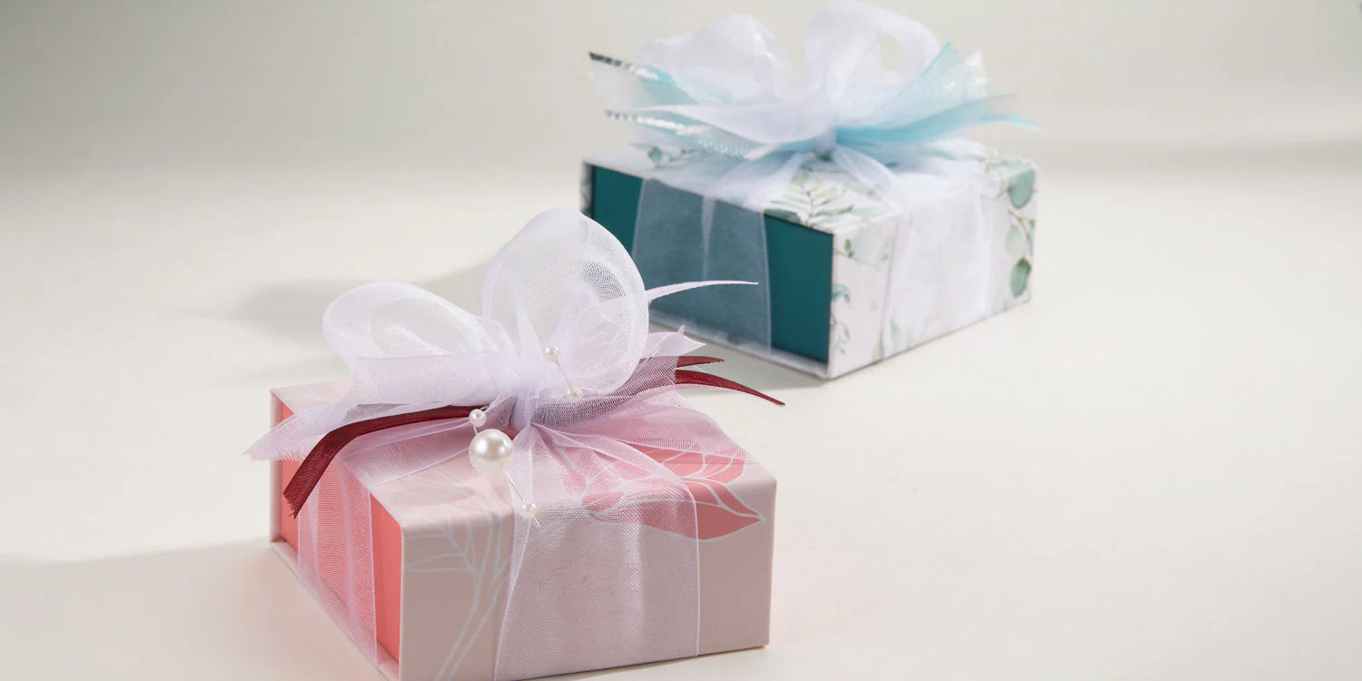 Geschenke unter 100.-