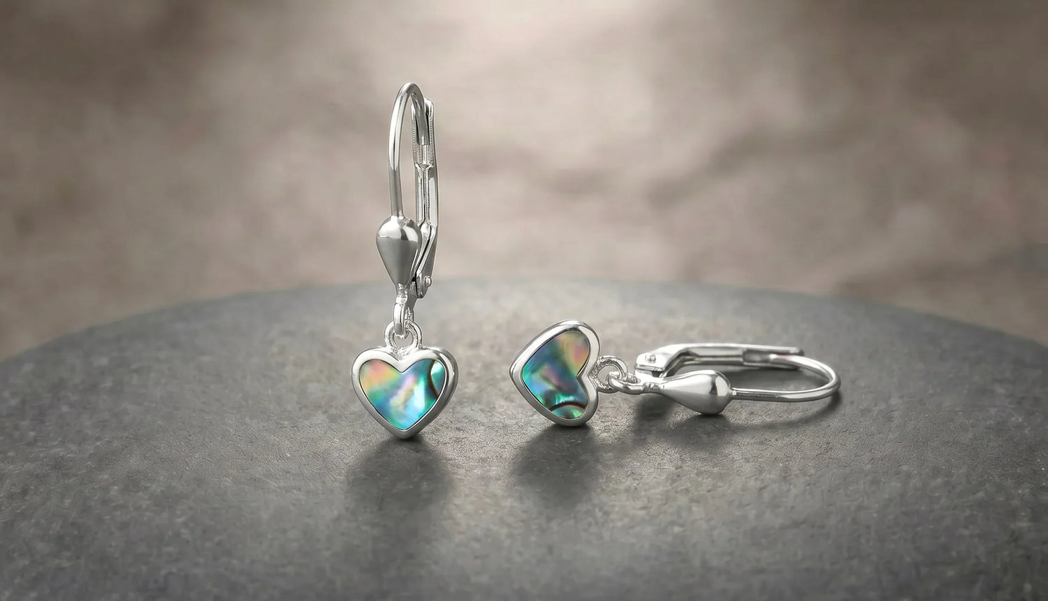 Kinder - Ohrschmuck - Ohrhänger