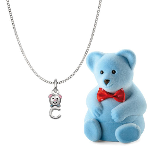 114001_599307_552622_s