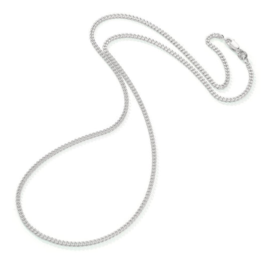 114045_a