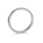 223274_a