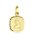 340268 main