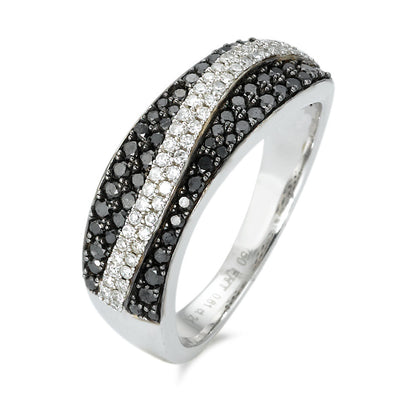 Ring Weissgold