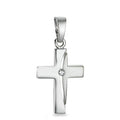 349648 main