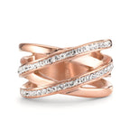 356873_b
