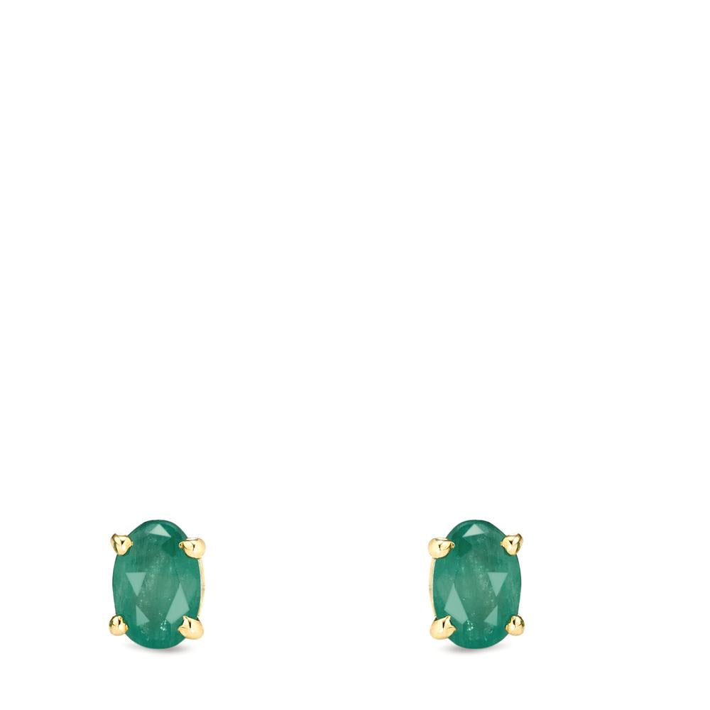 357255_a
