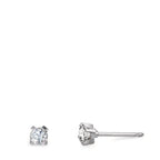 Ohrschmuck Gold 750