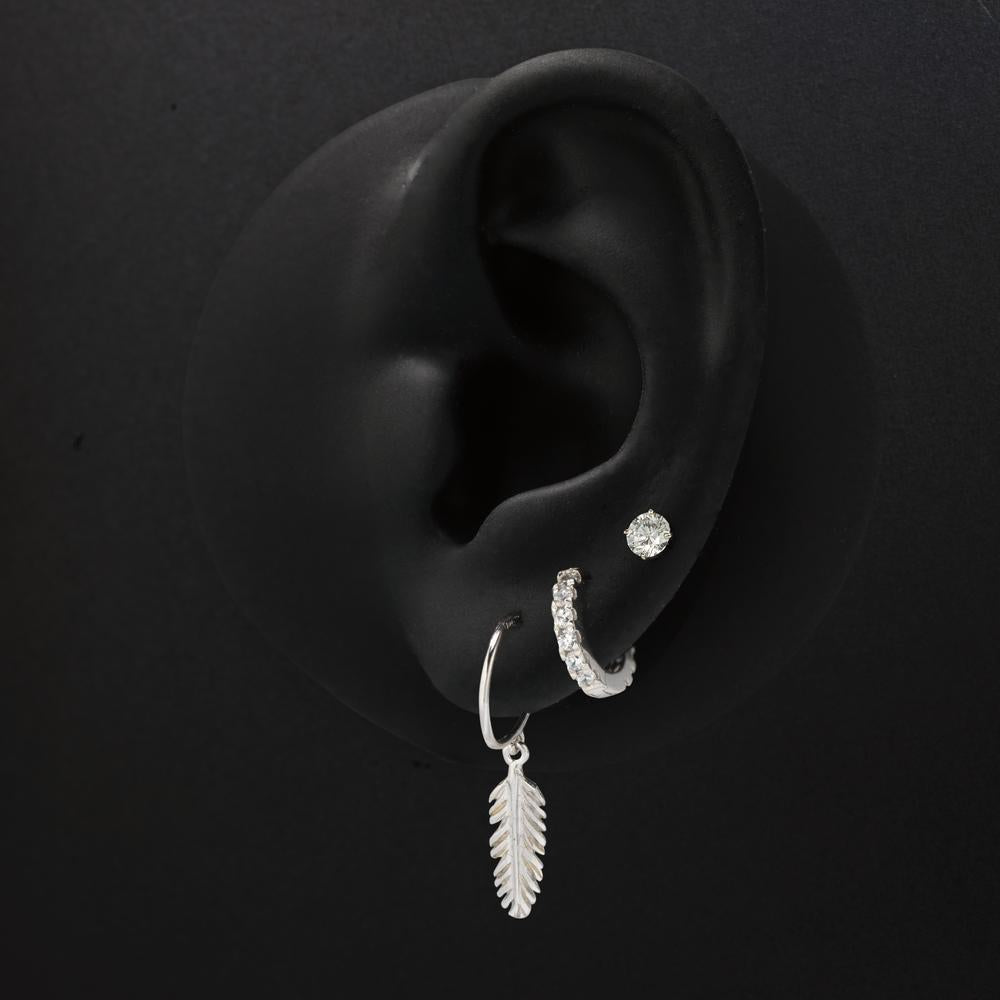 357448_590936_595495_m