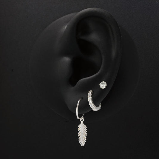 357448_590936_595495_m