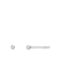360102 main