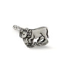 507052 main