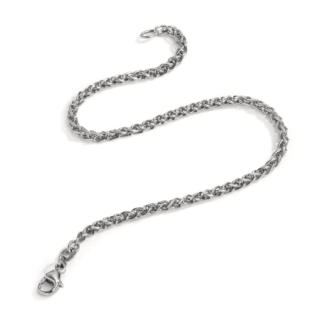 Bracelet Platinum 950 18 cm
