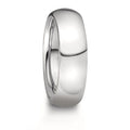 525252 main