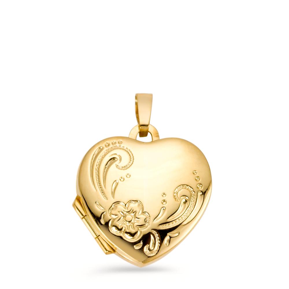 526687 main