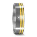 529132 main