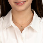 529619_605736_m
