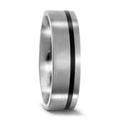 531108 main