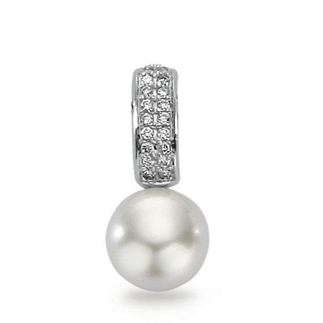 541414 main