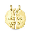 544476 main
