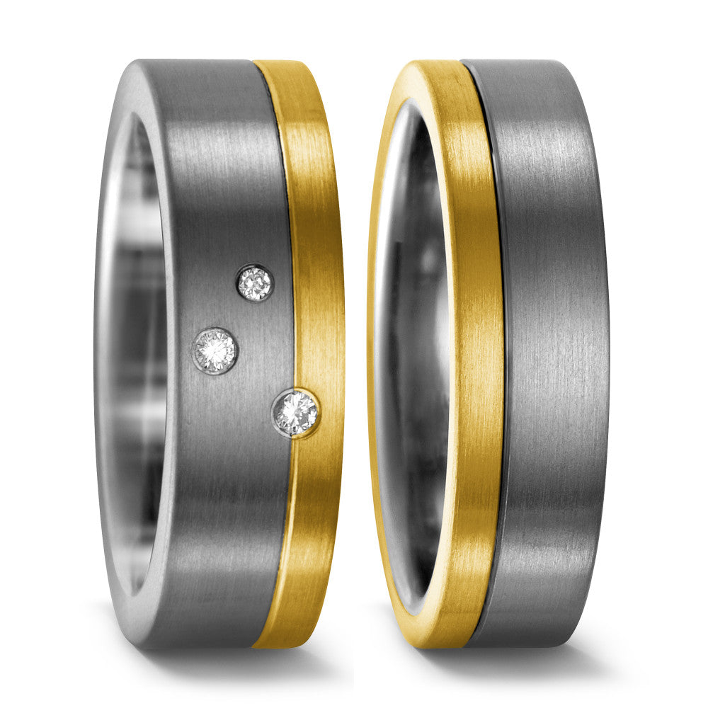 545696_545601