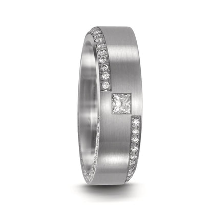 547000 main