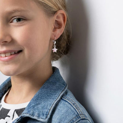 547307_n