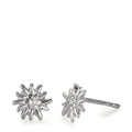 547985 main