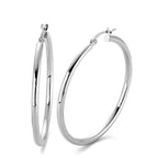 549167 main