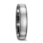 Anello Oro bianco 375/9K, 500 Palladio