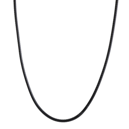 557749
