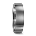 Anillo de dedo 950 paladio