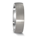 Anello Platino 950