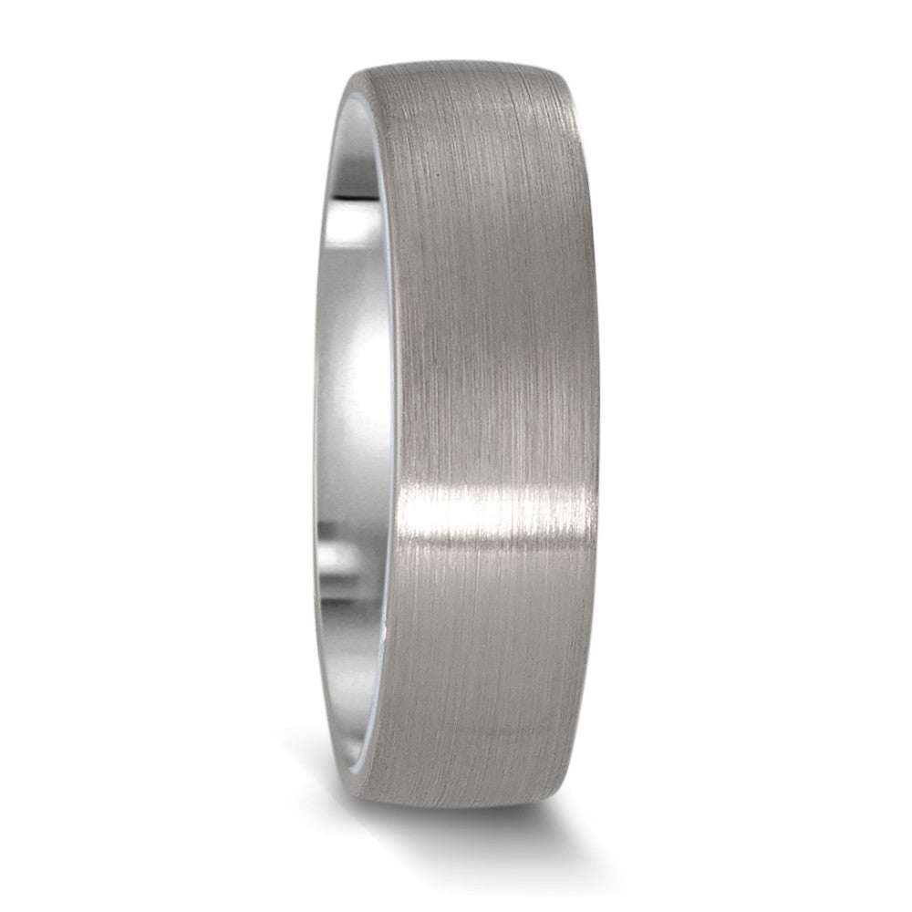 Anello Platino 950