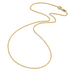 561150_a