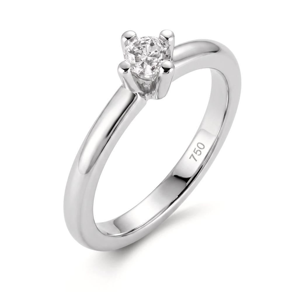 561407 main