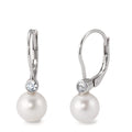 565898 main