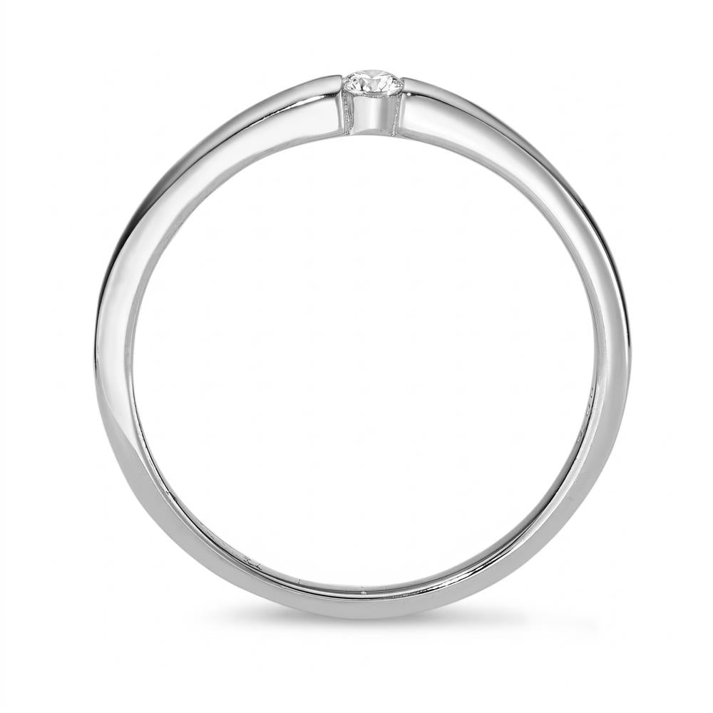 565950_a