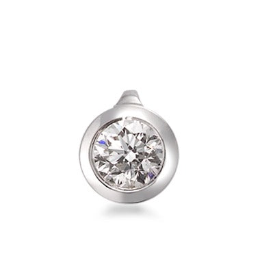 566136 main